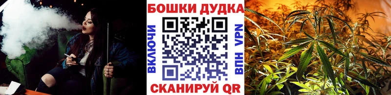 Амфетамин Камешково