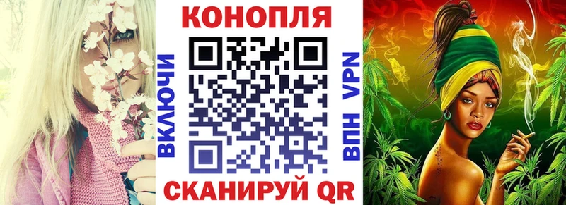 Продажа наркотиков Камешково Конопля  Кетамин  Псилоцибиновые грибы  ГАШИШ  Альфа ПВП 
