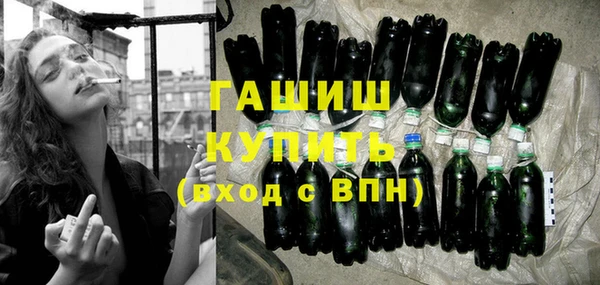 a pvp Алексин