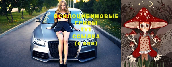 каннабис Алзамай