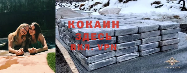 соль курить ск Алексеевка